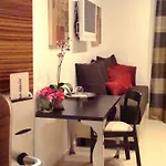 Interno 5 Bed & Breakfast