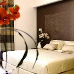 Interno 5 Rom