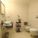 Interno 5