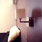 Bed & Breakfast Interno 5 Rom
