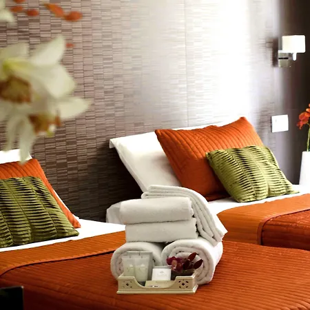 Interno 5 4*